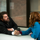 Image for article titled Unbreakable Kimmy Schmidt wants to break the cycle